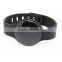 newest model 2015 smart bracelet health sleep monitoring. smart bracelet bluetooth