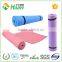 Sales promotion $1.98-$2.85 eco friendly EVA Exercise Fitness Yoga Mat                        
                                                Quality Choice
                                                    Most Popular