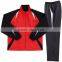 2014 Portugal nation team soccer jacket, high quality tracksuit BI-3067