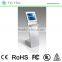 Multi newest touch screen digital signage kiosk                        
                                                                                Supplier's Choice