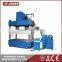 JUGAO GPM portable small hydraulic press