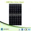 chap solar panels china high efficiency good quality