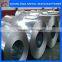 SPCC DC01 Cold Rolled Steel Coil Cold Sheet