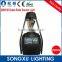 200w 5r beam scan lighting stage decoration light for dj party wedding