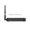 TOPLEO T95 Google Amlogic S905 Kodi and 4K Android 5.1 Amlogic S905 Quad Core Smart android iptv set top box