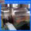 food grade lacquer tinplate