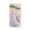 Wholesale inserted diamond TPU cell phone cases for Huawei Mate 8