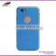 [Somostel] Waterproof Case for Iphone 6 Shockproof PVC Touch ID Protective Plastic Mobile phone Case Cover 4.7 inch
