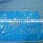 Leboo surgical Drape with adhensive side