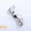  china most popular soft close metal bangles with hinge