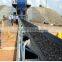 Coal handling transport belt conveyor system EPC contractor