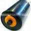 Conveyor Belt Guide Roller Have CE ISO Certification
