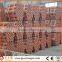 D133mm conveyor roller,steel conveyor roller,troughed conveyor roller manufacturer