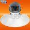 New products on the Russian markets 200w high bay led light