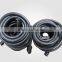 19 pin 2.5mm2 socapex lighting cable