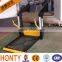 home hydraulic bus lift for sale for disabled lift people elevator