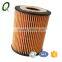 auto oil filter 9192425