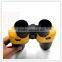 2015 Europe PowerView Super High-Powered Binoculars Telescope