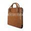 Korea Fashion Leather Handbag, Genuine Leather Handbag,men Hand Bag