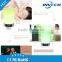 Smart Mini LED Night Light Wireless Bluetooth Music Speaker