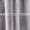 2014 Make-to-order luxury elegant linen window curtains and drapes