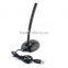 wholesale USB-3 dynamic stereo usb microphone