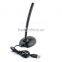 wireless microphone handheld/headset microphone set wireless