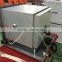 2016 electric convection oven with spray steam