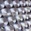 Top High Quality Stainless Steel Bar 304