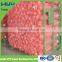 construction safety plastic fencing net