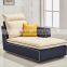 D5113 OGAHOME Livng Room Sofa new l shaped sofa designs