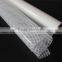 Privacy Decorative Dots Window Film/safety and security glass film