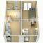 shipping container house/modern luxury container house                        
                                                                                Supplier's Choice