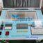 Mini Size Automatic Transformer Oil Bdv Tester, Portable Transformer Oil Breakdown Voltage Tester