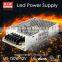 wholesale mini smps 12V 10A 120w power supplies with 2 years warranty