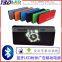 China Power Banks Card Power Banks LED Power Bank Supplier