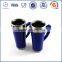 promotional gift 18/8 450ml stainless steel mug,stainless steel travel mug wholesale