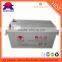 Nice People Power Deep Cycle 12V 200AH Gel battery 10 years lifetime