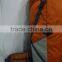 waterproof nylon hiking backpacks 55L