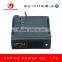 Cheap and good quality Fenice power brand inverter power star w7