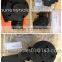Bell House Gasket Jinma Tractor Part No: 300.21.111 Jinma Tractor Parts