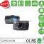 2015 carcam hd car dvr full hd 1080p portable car camcorder