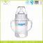 Food Grade Liquid Silicone Baby Bottle Manufacturer Wholesale Baby Feeding Bottle Supplies
