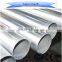 galvanized steel pipe fitting dimensions