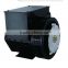 Cheap 60Hz Mini 5Kw Brushless Dynamo Generator