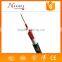 GRIP CABLE made in china