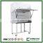 Class I BYKG Series Biological Safety Cabinet