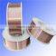 Flux-cord Welding Wire E71T-1 Manufacture From China!!!!factory With 2000 Employee