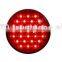 MODULAR ROUND REAR LAMP