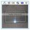 6mm tempered glass chopping board bathroom glass